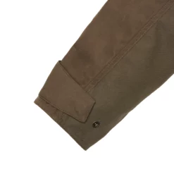 FJÄLLRÄVEN SMOCK NO. 1 M 12 FJÄLLRÄVEN SMOCK NO. 1 M -Hanwag butikk 246778015 f smock no 1 fjaellraeven 1