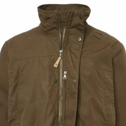 FJÄLLRÄVEN BRENNER PRO JACKET M 2 FJÄLLRÄVEN BRENNER PRO JACKET M -Hanwag butikk 248655003 c brenner pro jacket fjaellraeven 1