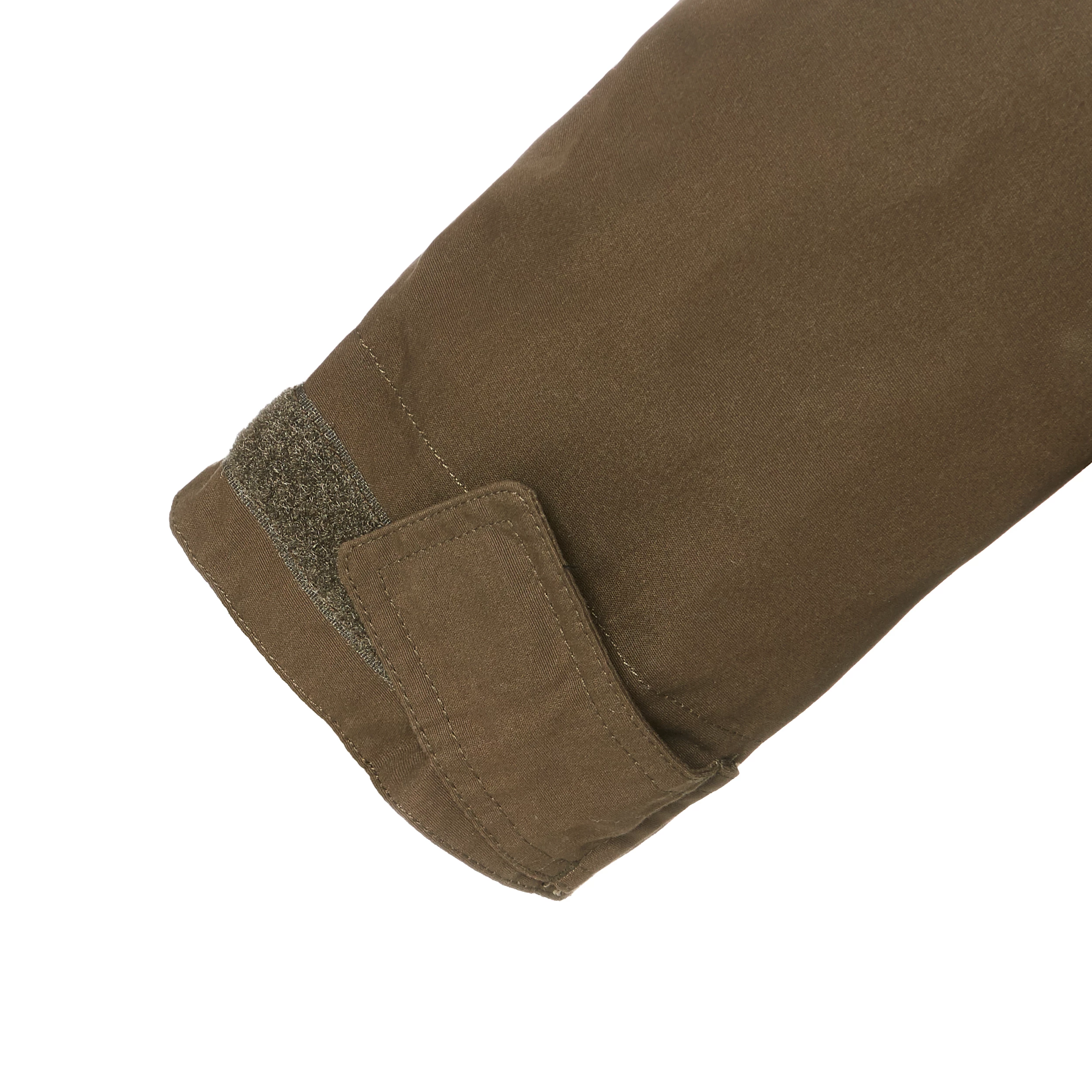 BRENNER PRO JACKET M FJÄLLRÄVEN BRENNER PRO JACKET M -Hanwag butikk 248655003 f brenner pro jacket fjaellraeven 1