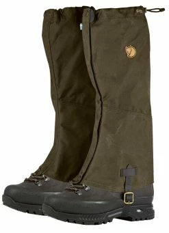 FJÄLLRÄVEN SINGI GAITERS