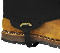 FJÄLLRÄVEN SINGI GAITERS -Hanwag butikk 248666018 b sarek gaiters fjaellraeven scaled