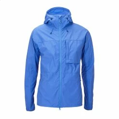 FJÄLLRÄVEN HIGH COAST WIND JACKET M 11 FJÄLLRÄVEN HIGH COAST WIND JACKET M -Hanwag butikk 251766001 b high coast wind jacket fjaellraeven
