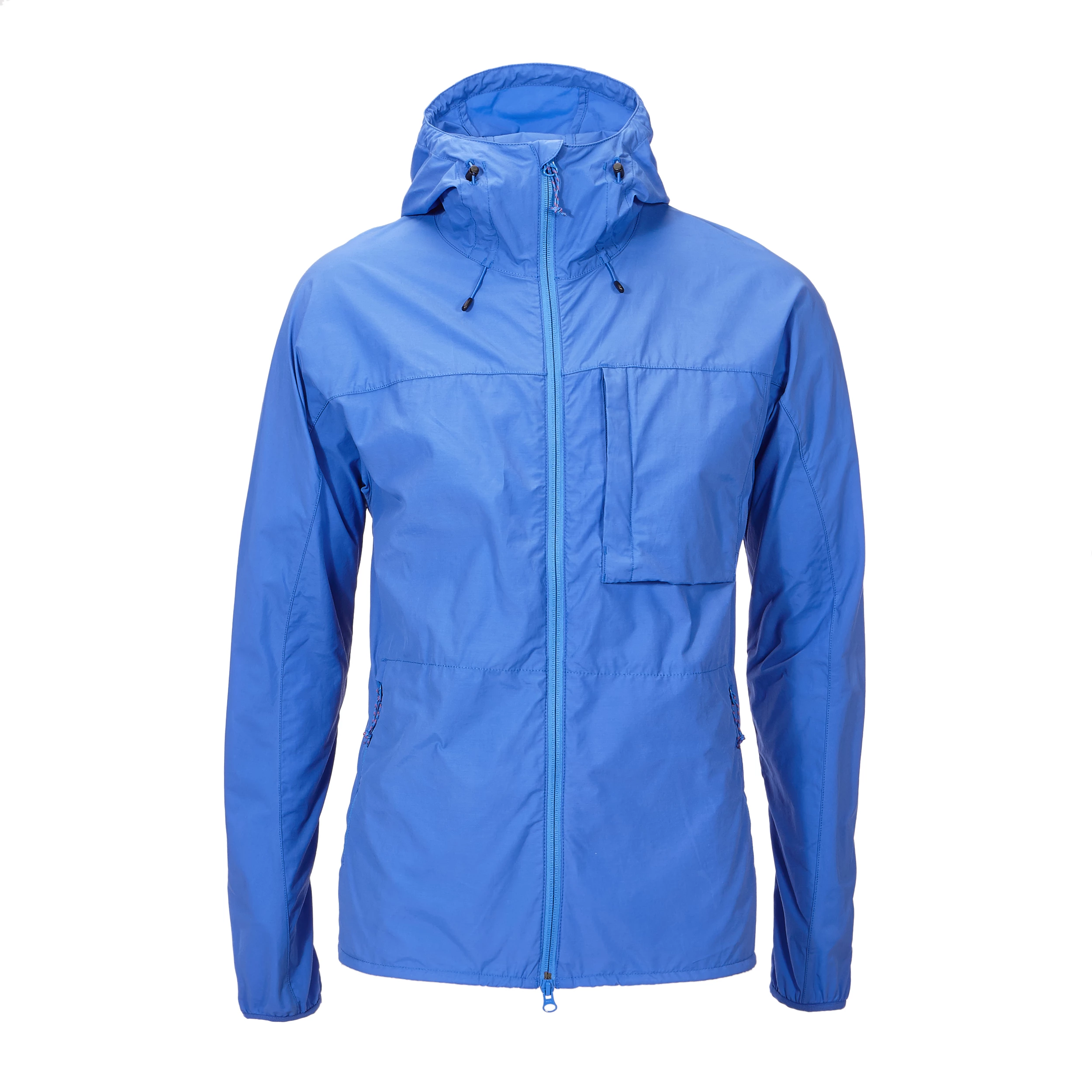 HIGH COAST WIND JACKET M FJÄLLRÄVEN HIGH COAST WIND JACKET M -Hanwag butikk 251766001 b high coast wind jacket fjaellraeven