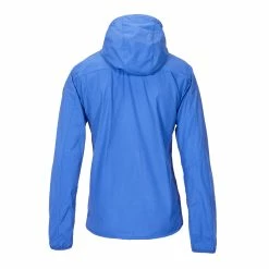 FJÄLLRÄVEN HIGH COAST WIND JACKET M 14 FJÄLLRÄVEN HIGH COAST WIND JACKET M -Hanwag butikk 251766001 d high coast wind jacket fjaellraeven