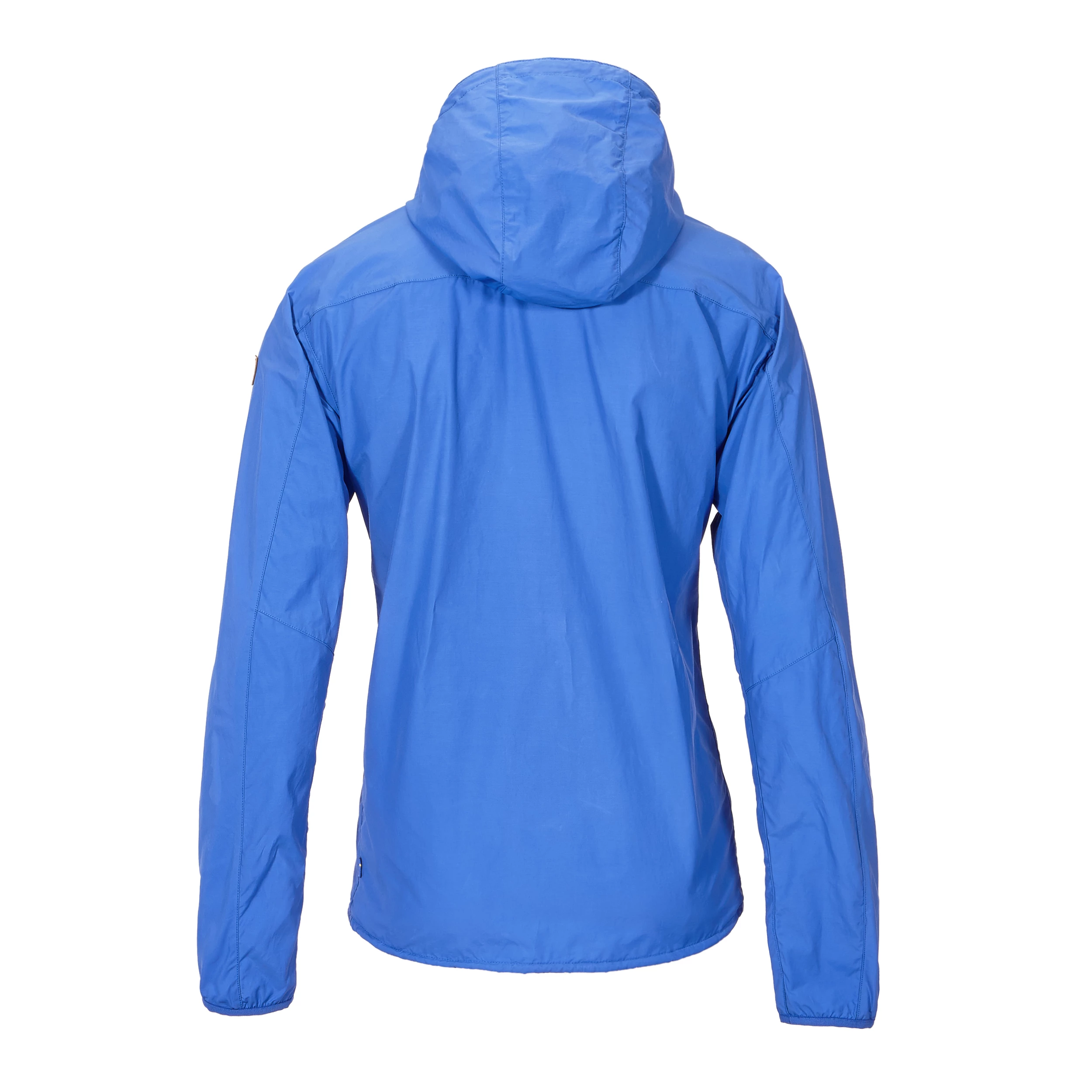 HIGH COAST WIND JACKET M FJÄLLRÄVEN HIGH COAST WIND JACKET M -Hanwag butikk 251766001 d high coast wind jacket fjaellraeven