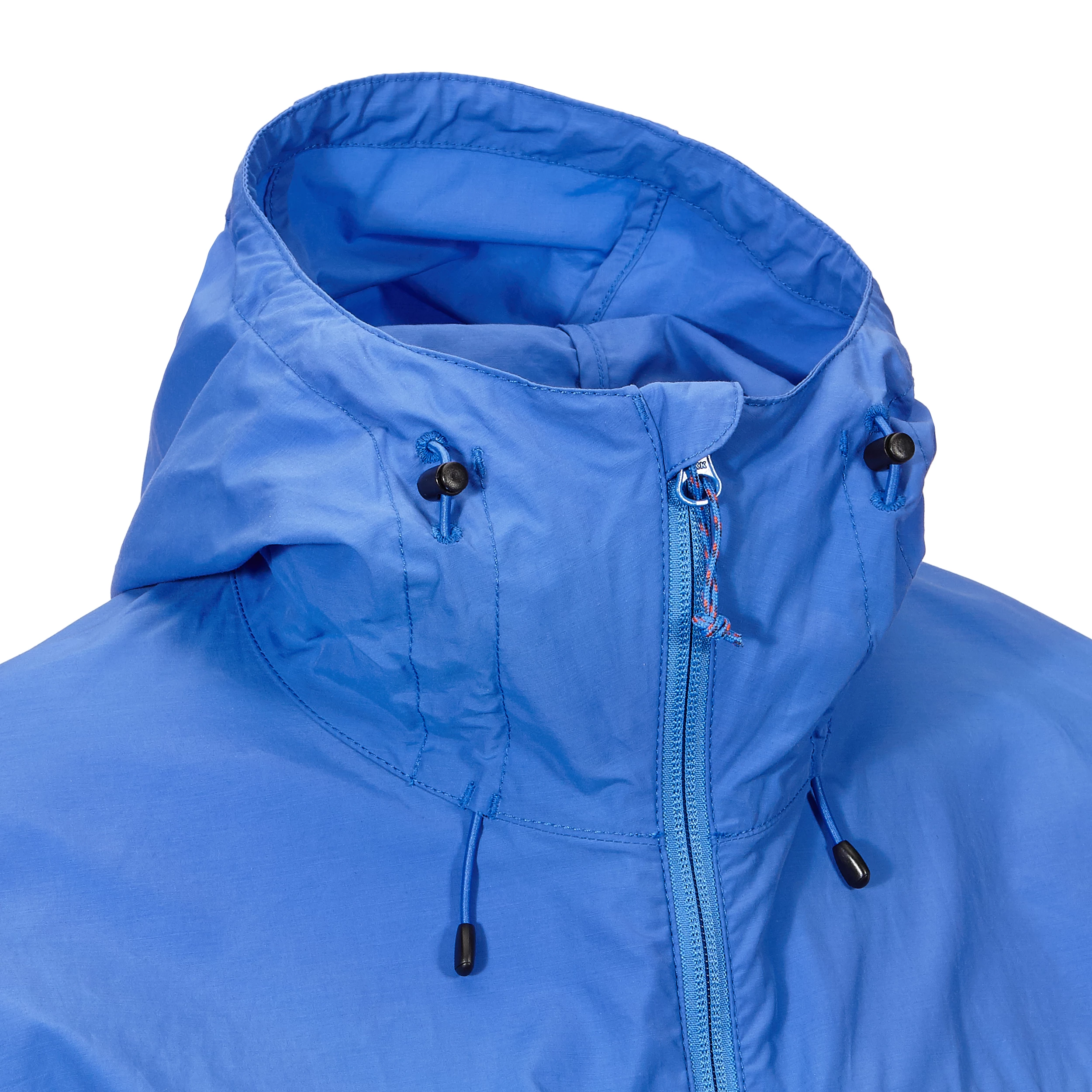 HIGH COAST WIND JACKET M FJÄLLRÄVEN HIGH COAST WIND JACKET M -Hanwag butikk 251766001 e high coast wind jacket fjaellraeven