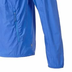 FJÄLLRÄVEN HIGH COAST WIND JACKET M 16 FJÄLLRÄVEN HIGH COAST WIND JACKET M -Hanwag butikk 251766001 f high coast wind jacket fjaellraeven