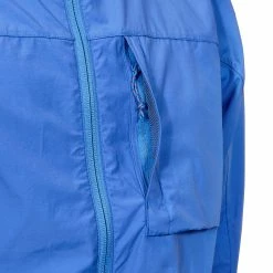 FJÄLLRÄVEN HIGH COAST WIND JACKET M 13 FJÄLLRÄVEN HIGH COAST WIND JACKET M -Hanwag butikk 251766001 g high coast wind jacket fjaellraeven
