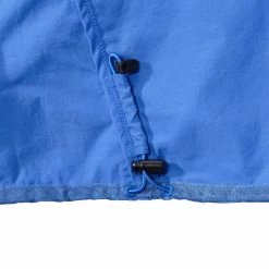 FJÄLLRÄVEN HIGH COAST WIND JACKET M 17 FJÄLLRÄVEN HIGH COAST WIND JACKET M -Hanwag butikk 251766001 h high coast wind jacket fjaellraeven