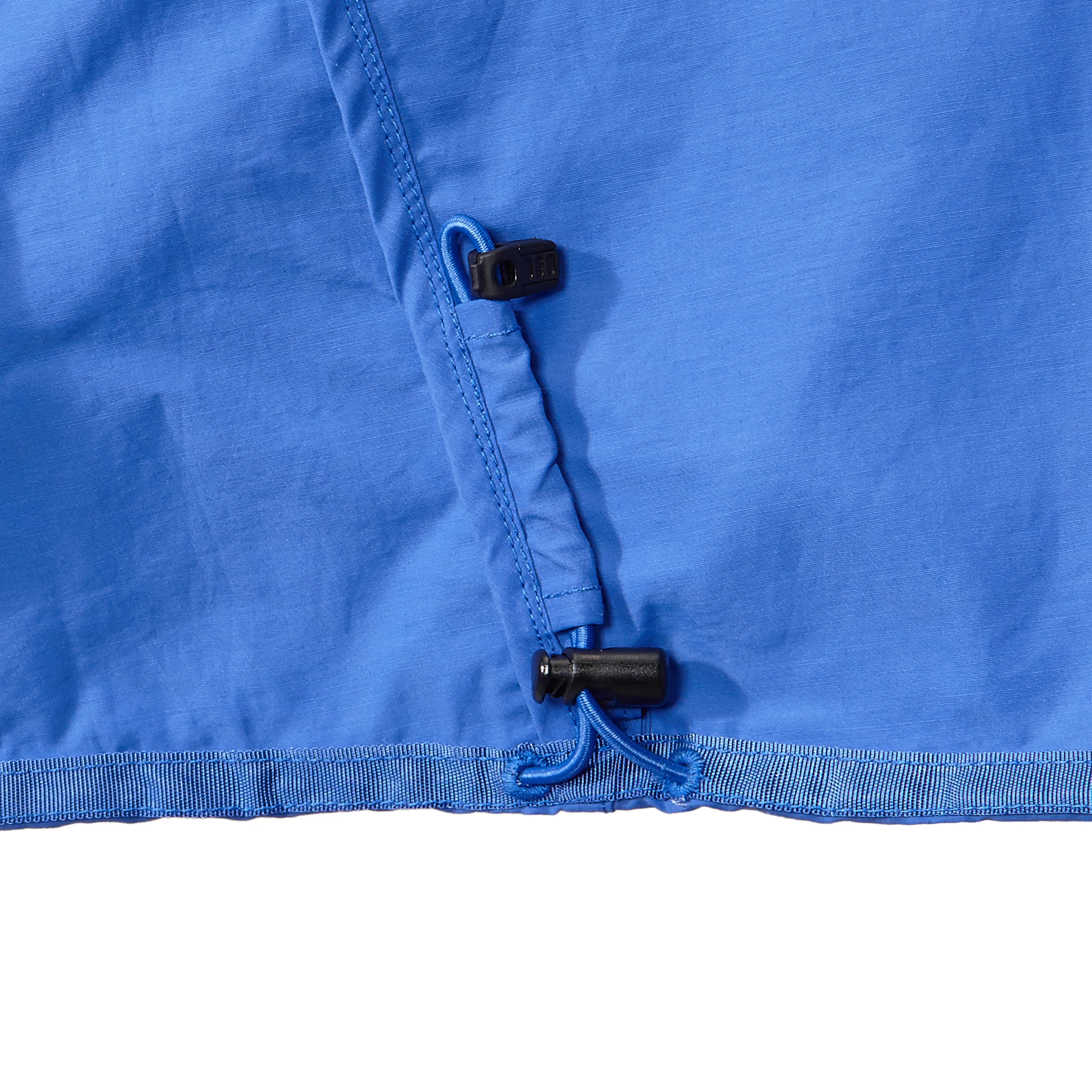 HIGH COAST WIND JACKET M FJÄLLRÄVEN HIGH COAST WIND JACKET M -Hanwag butikk 251766001 h high coast wind jacket fjaellraeven