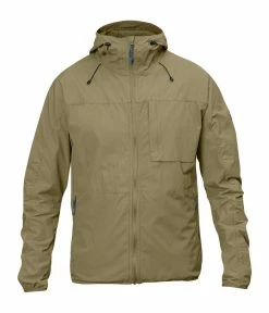 FJÄLLRÄVEN HIGH COAST WIND JACKET M 18 FJÄLLRÄVEN HIGH COAST WIND JACKET M -Hanwag butikk 251766006 a high coast wind jacket fjaellraeven