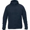 FJÄLLRÄVEN HIGH COAST WIND JACKET M
