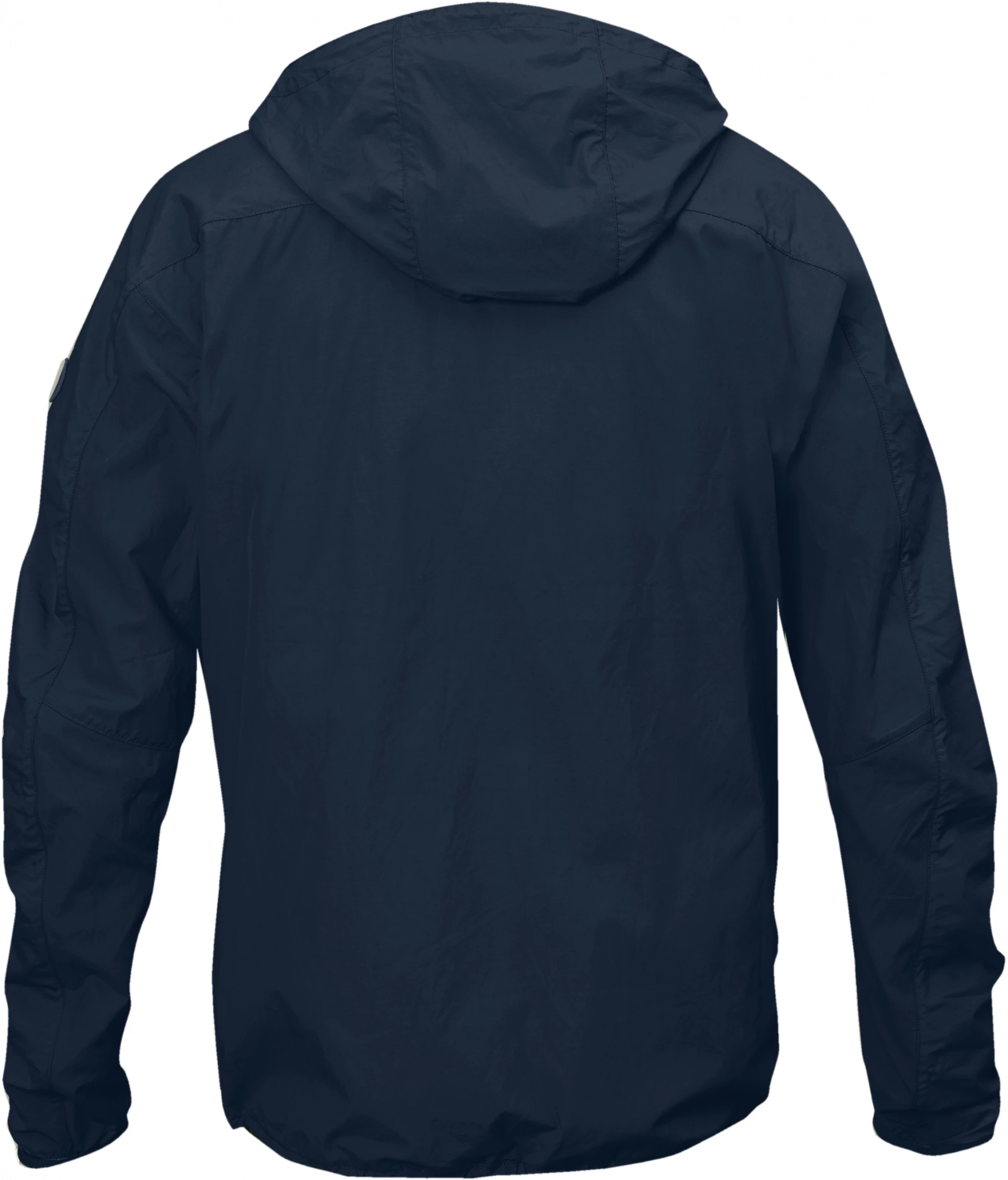 HIGH COAST WIND JACKET M FJÄLLRÄVEN HIGH COAST WIND JACKET M -Hanwag butikk 251766017 b high coast wind jac fjaellraeven 1