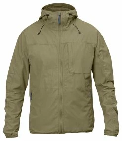 FJÄLLRÄVEN HIGH COAST WIND JACKET M 19 FJÄLLRÄVEN HIGH COAST WIND JACKET M -Hanwag butikk 251766038 a high coast wind jacket fjaellraeven scaled