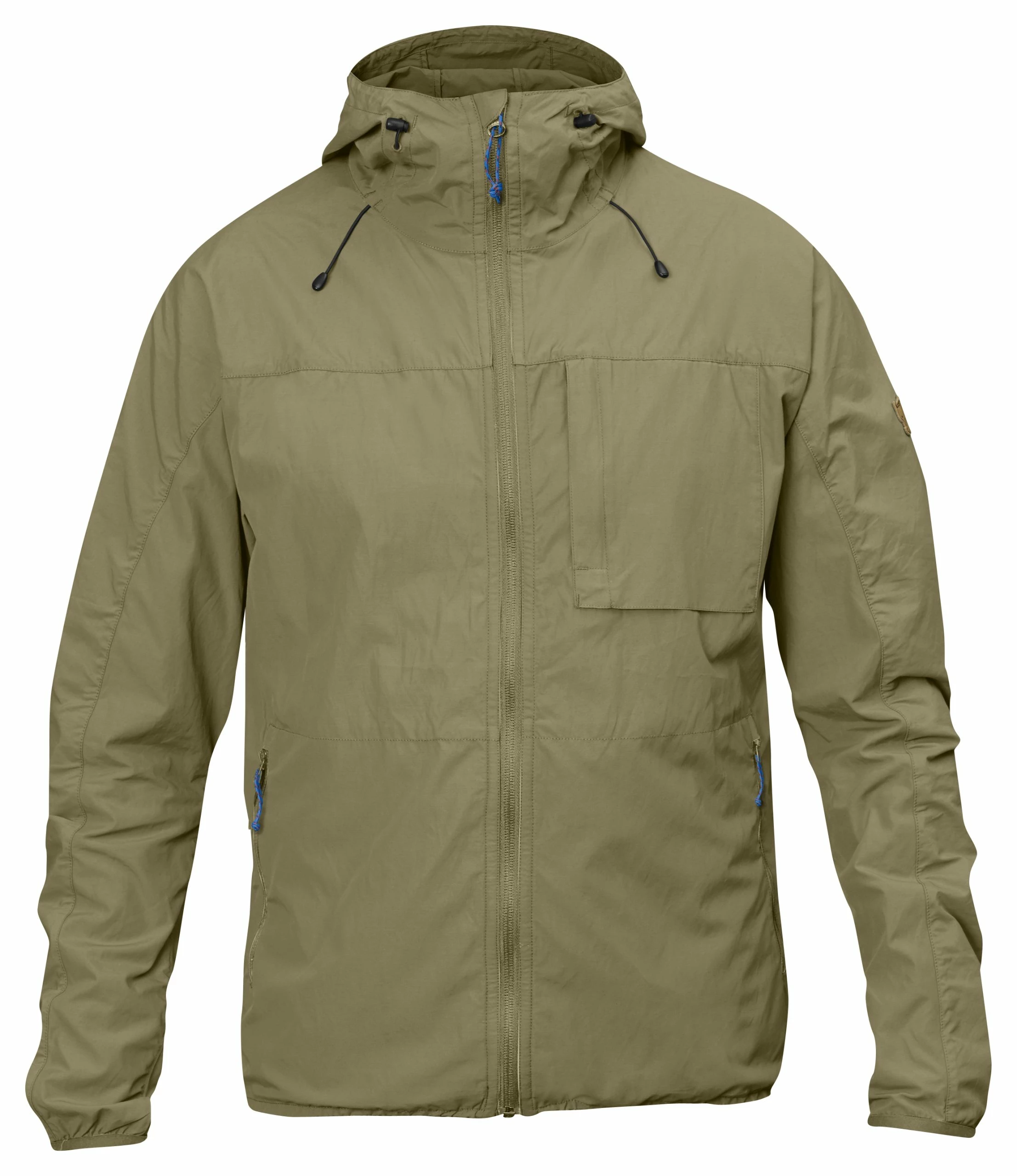 HIGH COAST WIND JACKET M FJÄLLRÄVEN HIGH COAST WIND JACKET M -Hanwag butikk 251766038 a high coast wind jacket fjaellraeven scaled