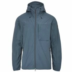 FJÄLLRÄVEN HIGH COAST WIND JACKET M 2 FJÄLLRÄVEN HIGH COAST WIND JACKET M -Hanwag butikk 251766045 a high coast wind jac fjaellraeven 1
