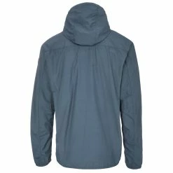 FJÄLLRÄVEN HIGH COAST WIND JACKET M 3 FJÄLLRÄVEN HIGH COAST WIND JACKET M -Hanwag butikk 251766045 b high coast wind jac fjaellraeven 1