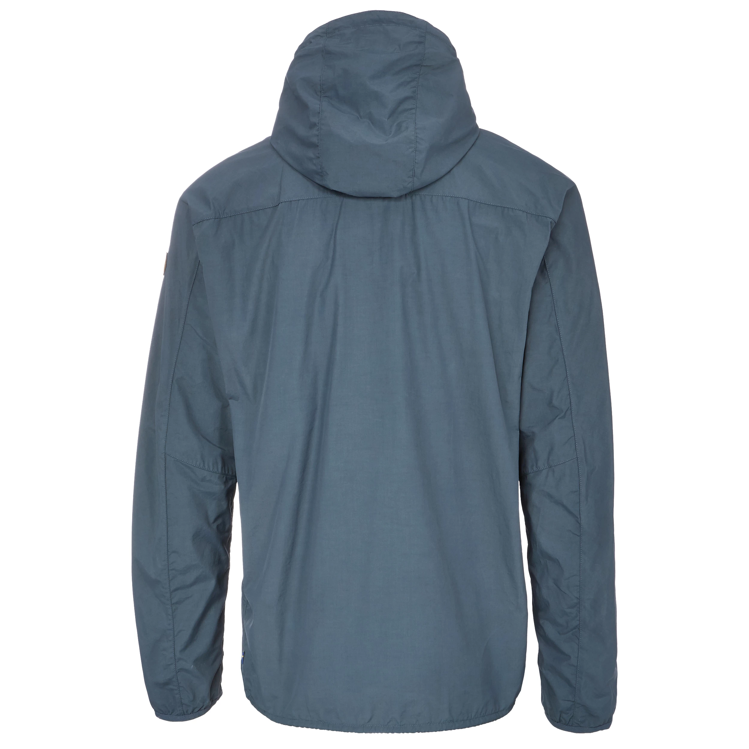 HIGH COAST WIND JACKET M FJÄLLRÄVEN HIGH COAST WIND JACKET M -Hanwag butikk 251766045 b high coast wind jac fjaellraeven 1