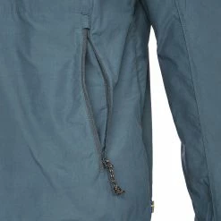 FJÄLLRÄVEN HIGH COAST WIND JACKET M 4 FJÄLLRÄVEN HIGH COAST WIND JACKET M -Hanwag butikk 251766045 d high coast wind jac fjaellraeven 1