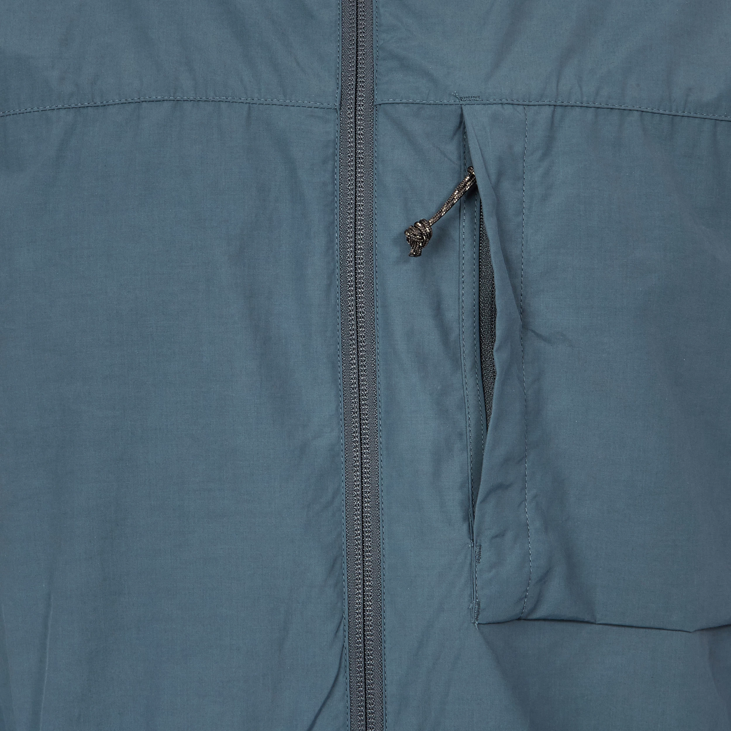 HIGH COAST WIND JACKET M FJÄLLRÄVEN HIGH COAST WIND JACKET M -Hanwag butikk 251766045 e high coast wind jac fjaellraeven 1