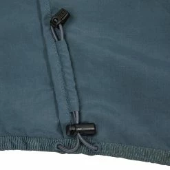 FJÄLLRÄVEN HIGH COAST WIND JACKET M 5 FJÄLLRÄVEN HIGH COAST WIND JACKET M -Hanwag butikk 251766045 f high coast wind jac fjaellraeven 1