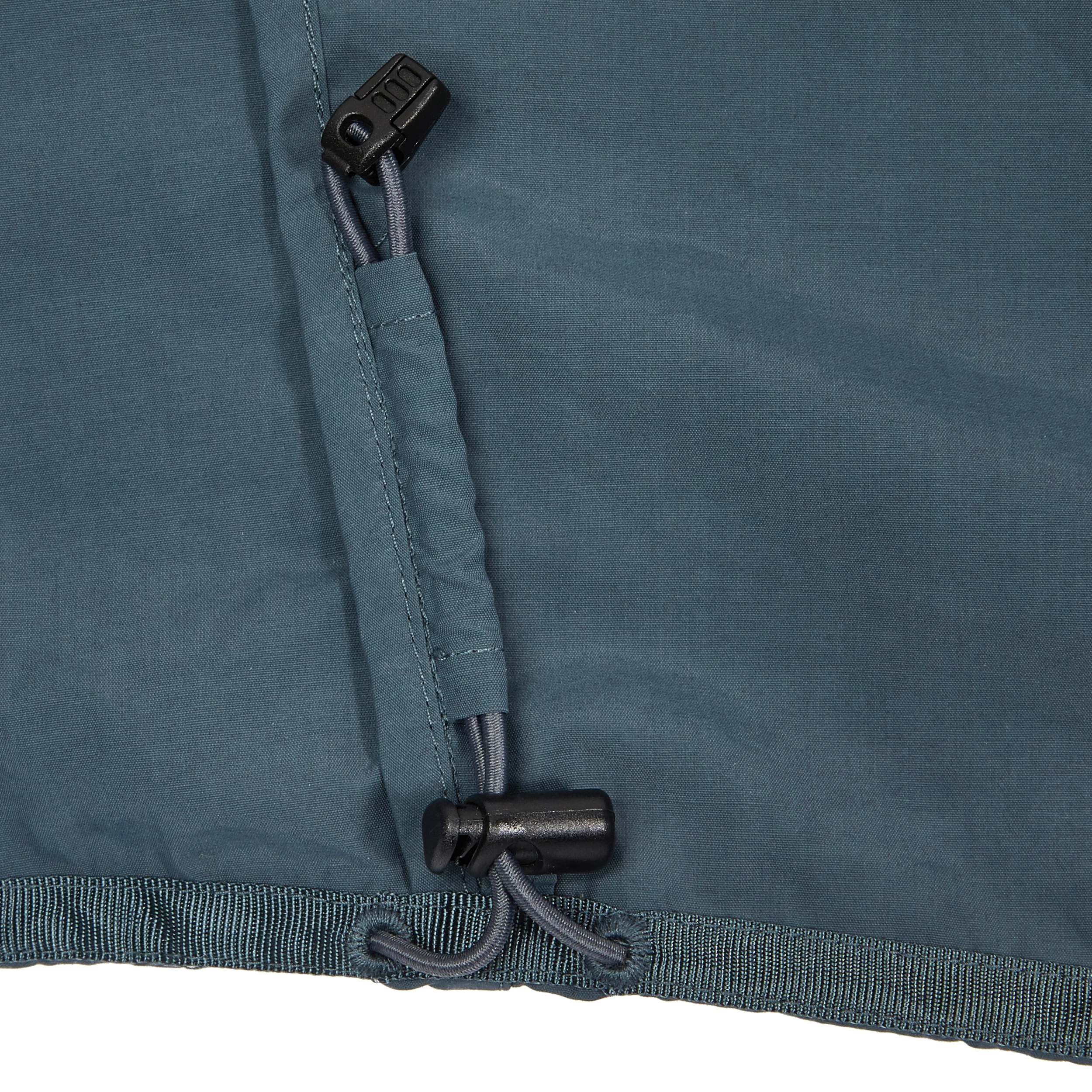 HIGH COAST WIND JACKET M FJÄLLRÄVEN HIGH COAST WIND JACKET M -Hanwag butikk 251766045 f high coast wind jac fjaellraeven 1