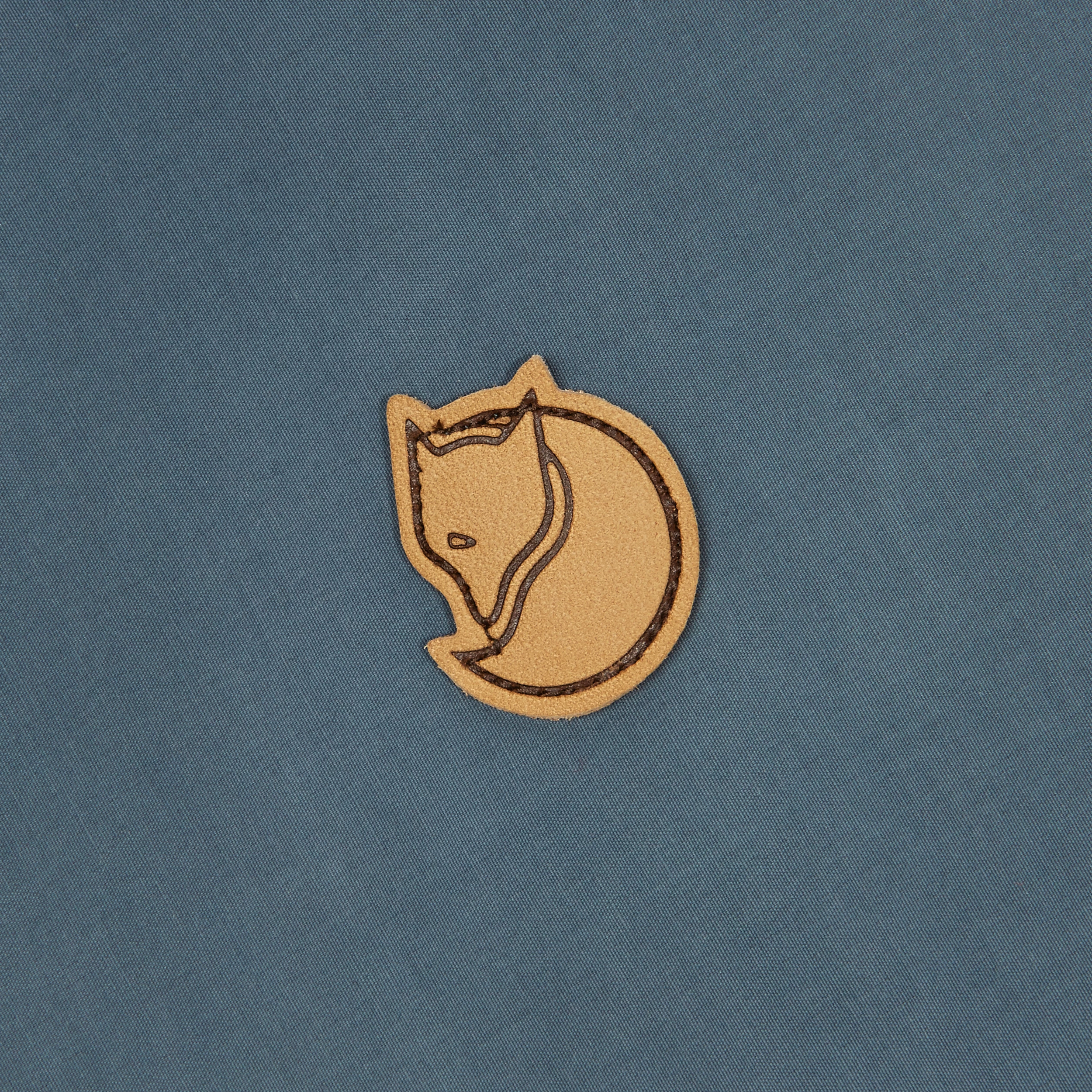 HIGH COAST WIND JACKET M FJÄLLRÄVEN HIGH COAST WIND JACKET M -Hanwag butikk 251766045 g high coast wind jac fjaellraeven 1