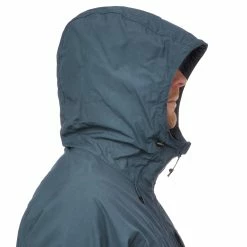 FJÄLLRÄVEN HIGH COAST WIND JACKET M 6 FJÄLLRÄVEN HIGH COAST WIND JACKET M -Hanwag butikk 251766045 h high coast wind jac fjaellraeven 1