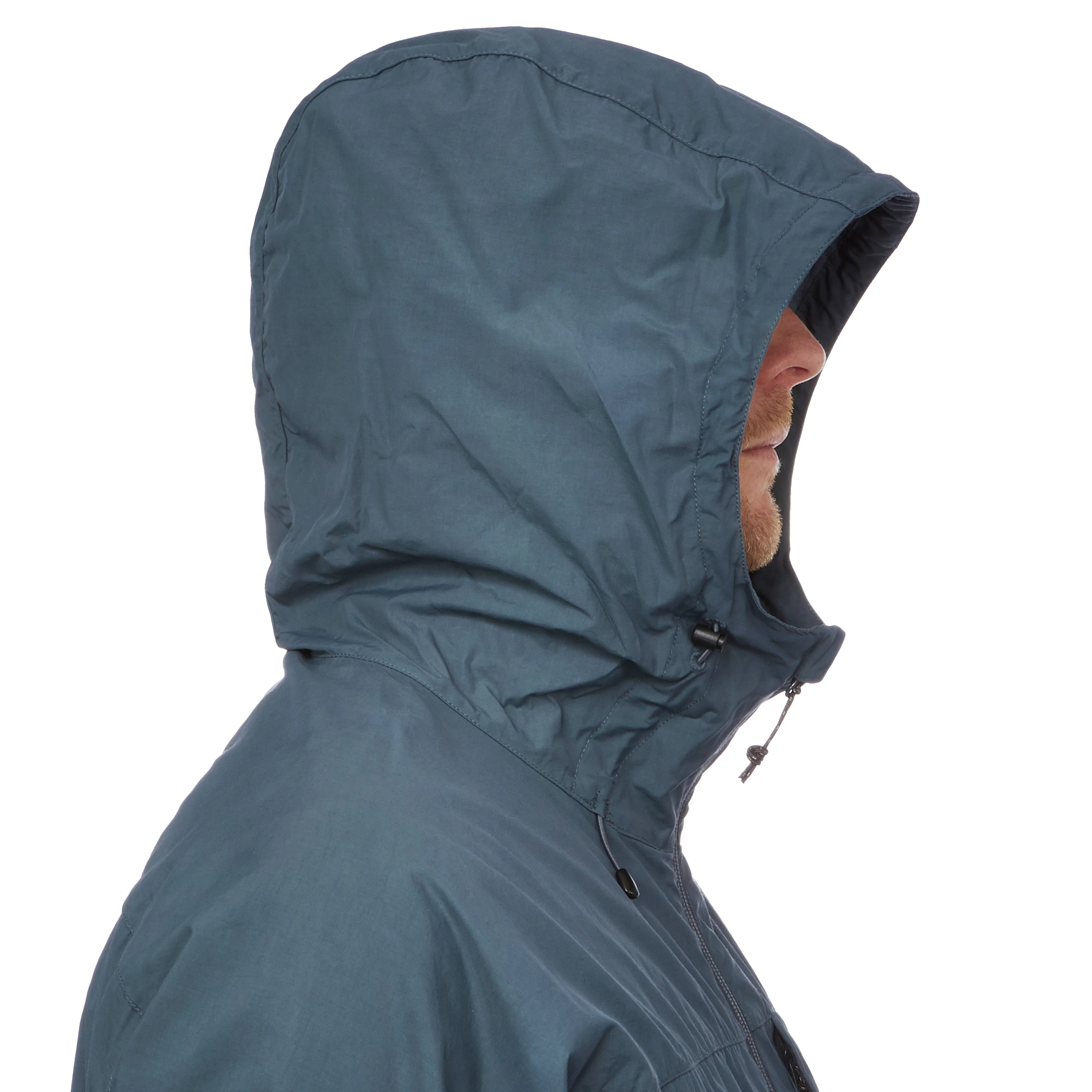 HIGH COAST WIND JACKET M FJÄLLRÄVEN HIGH COAST WIND JACKET M -Hanwag butikk 251766045 h high coast wind jac fjaellraeven 1