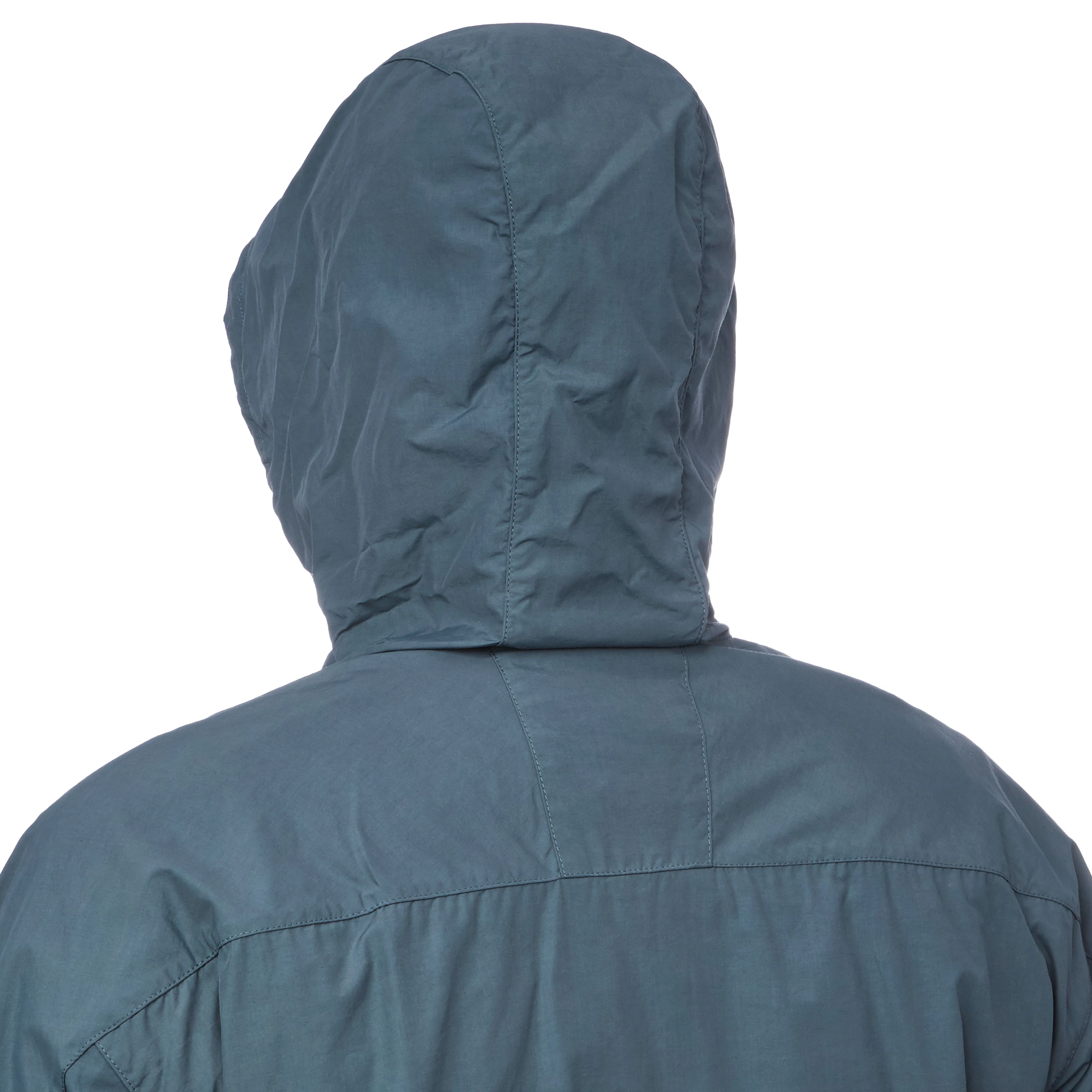 HIGH COAST WIND JACKET M FJÄLLRÄVEN HIGH COAST WIND JACKET M -Hanwag butikk 251766045 i high coast wind jac fjaellraeven 1