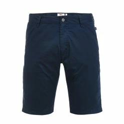 FJÄLLRÄVEN HIGH COAST SHORTS M -Hanwag butikk 251785056 a high coast shorts fjaellraeven 1