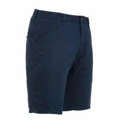FJÄLLRÄVEN HIGH COAST SHORTS M -Hanwag butikk 251785056 b high coast shorts fjaellraeven 1