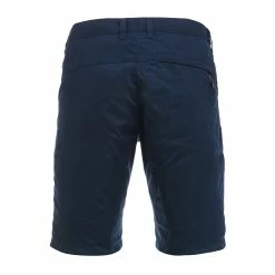 FJÄLLRÄVEN HIGH COAST SHORTS M -Hanwag butikk 251785056 c high coast shorts fjaellraeven 1