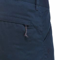 FJÄLLRÄVEN HIGH COAST SHORTS M -Hanwag butikk 251785056 d high coast shorts fjaellraeven 1