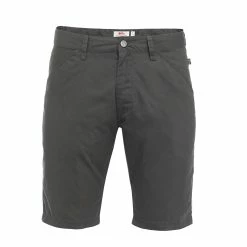 FJÄLLRÄVEN HIGH COAST SHORTS M