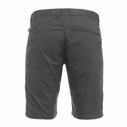 FJÄLLRÄVEN HIGH COAST SHORTS M -Hanwag butikk 251785183 c high coast shorts fjaellraeven 1