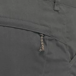 FJÄLLRÄVEN HIGH COAST SHORTS M -Hanwag butikk 251785183 d high coast shorts fjaellraeven 1