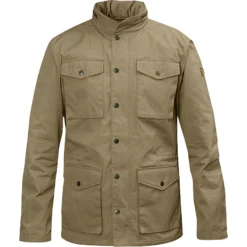 FJÄLLRÄVEN RÄVEN JACKET 9 FJÄLLRÄVEN RÄVEN JACKET -Hanwag butikk 254154001 a raeven jacket fjaellraeven