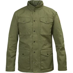 FJÄLLRÄVEN RÄVEN JACKET 5 FJÄLLRÄVEN RÄVEN JACKET -Hanwag butikk 254154006 a raeven jacket fjaellraeven