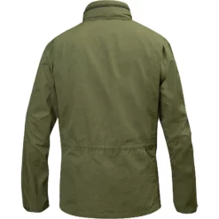 FJÄLLRÄVEN RÄVEN JACKET 6 FJÄLLRÄVEN RÄVEN JACKET -Hanwag butikk 254154006 b raeven jacket fjaellraeven