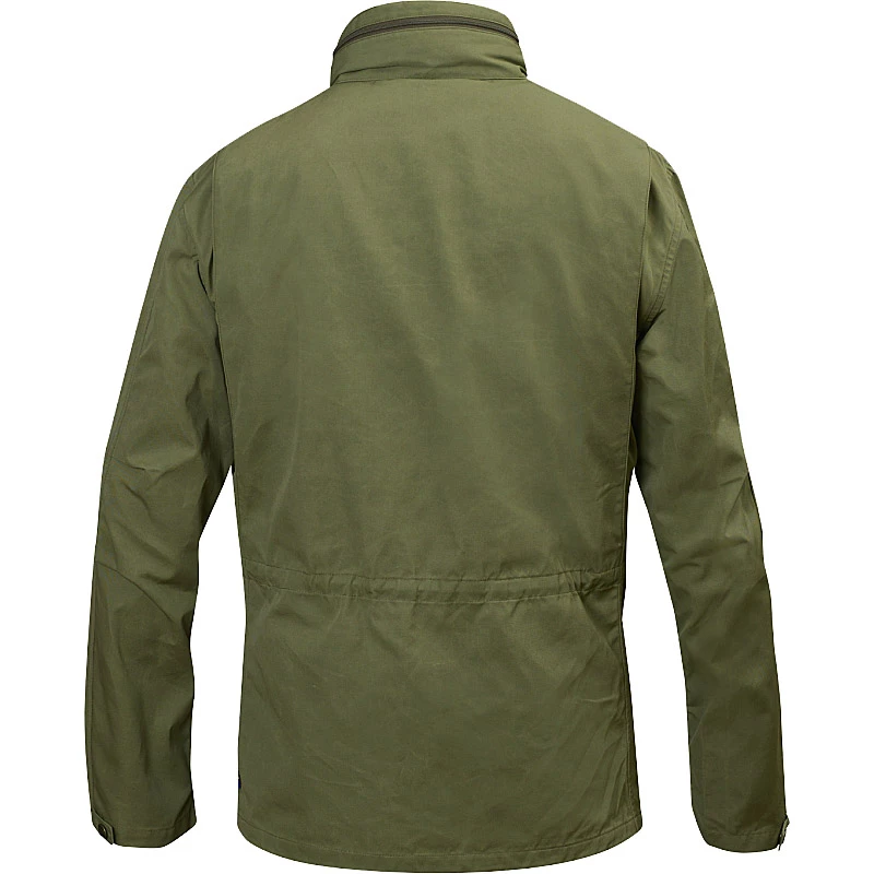 RÄVEN JACKET FJÄLLRÄVEN RÄVEN JACKET -Hanwag butikk 254154006 b raeven jacket fjaellraeven