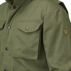 FJÄLLRÄVEN RÄVEN JACKET 7 FJÄLLRÄVEN RÄVEN JACKET -Hanwag butikk 254154006 c raeven jacket fjaellraeven