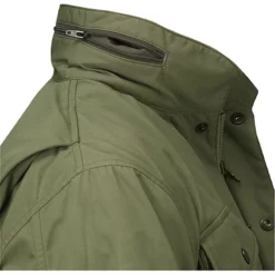 FJÄLLRÄVEN RÄVEN JACKET 8 FJÄLLRÄVEN RÄVEN JACKET -Hanwag butikk 254154006 d raeven jacket fjaellraeven