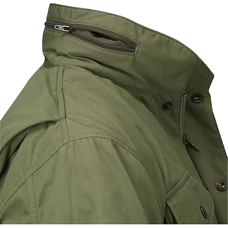 RÄVEN JACKET FJÄLLRÄVEN RÄVEN JACKET -Hanwag butikk 254154006 d raeven jacket fjaellraeven