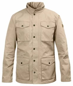 FJÄLLRÄVEN RÄVEN JACKET 4 FJÄLLRÄVEN RÄVEN JACKET -Hanwag butikk 254154022 a raeven jacket fjaellraeven scaled