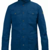 FJÄLLRÄVEN RÄVEN JACKET