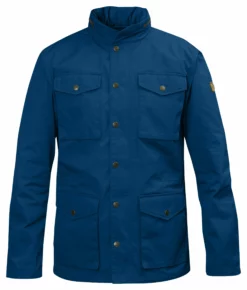 FJÄLLRÄVEN RÄVEN JACKET