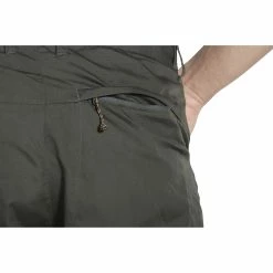 FJÄLLRÄVEN HIGH COAST TROUSERS M LONG 6 FJÄLLRÄVEN HIGH COAST TROUSERS M LONG -Hanwag butikk 254176040 f high coast trousers fjaellraeven