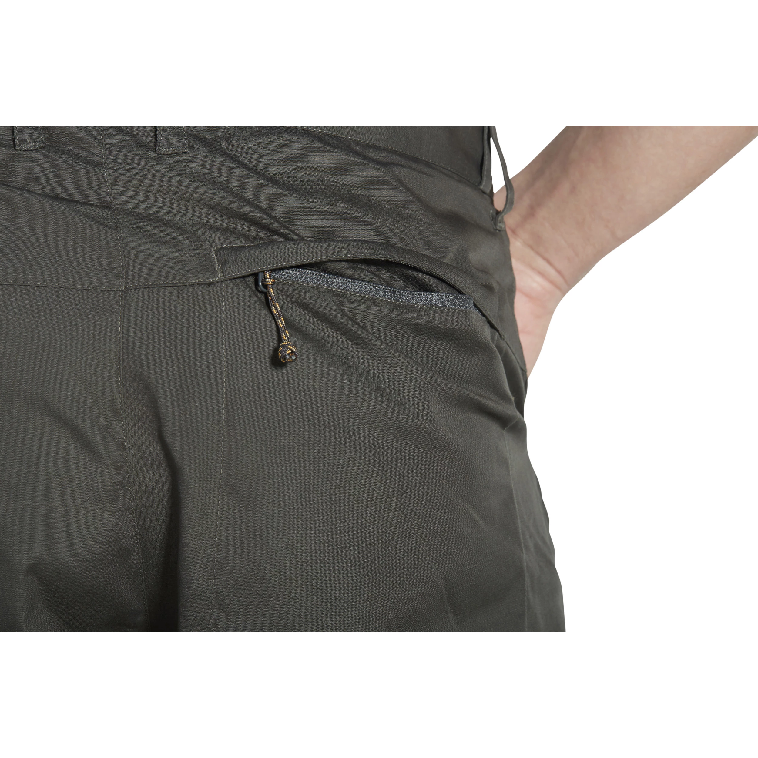 HIGH COAST TROUSERS M LONG FJÄLLRÄVEN HIGH COAST TROUSERS M LONG -Hanwag butikk 254176040 f high coast trousers fjaellraeven