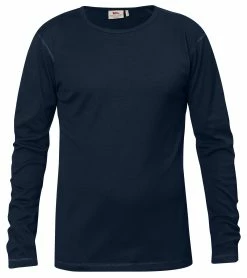 FJÄLLRÄVEN HIGH COAST SWEATER